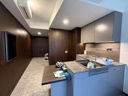 one-pearl-bank photo thumbnail #9